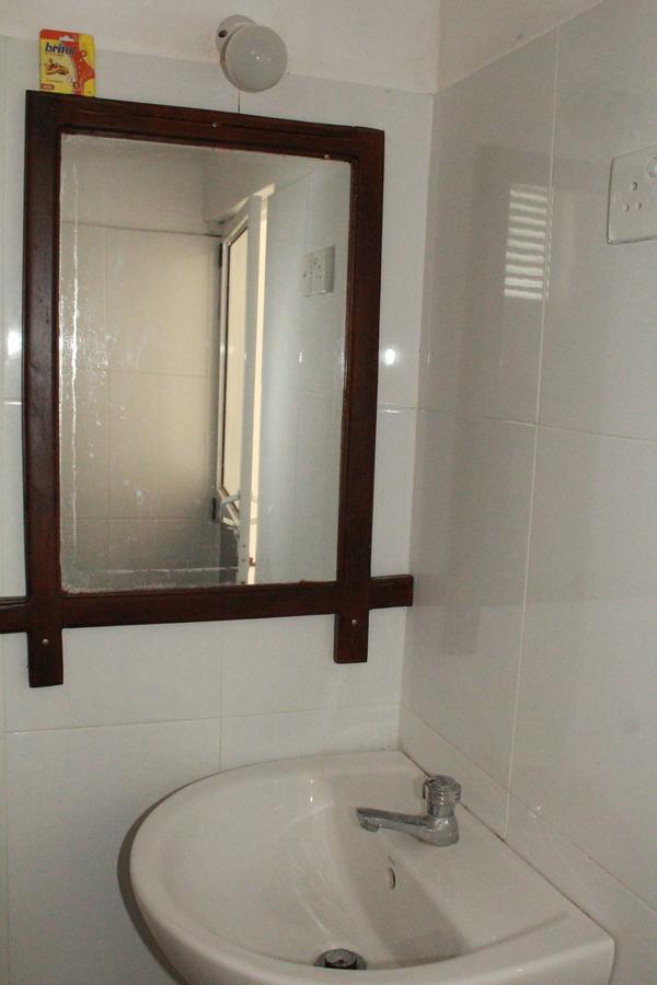 Pearl City Hotel Tissamaharama Pokój zdjęcie